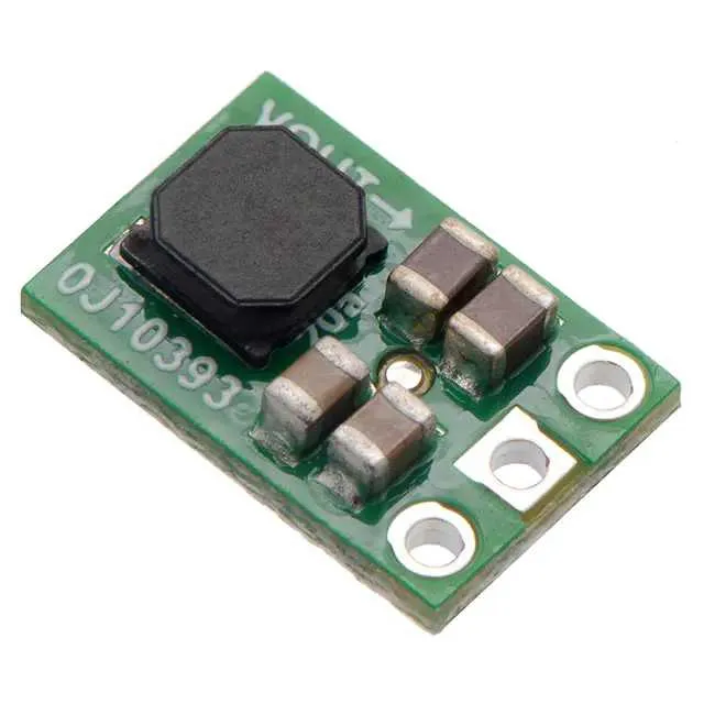 2836 (ADAFRUIT NEOPIXEL DIGITAL RGBW L)