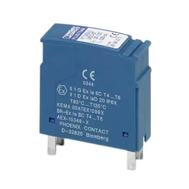2838225 (TVS DIODE 30VWM MODULE)