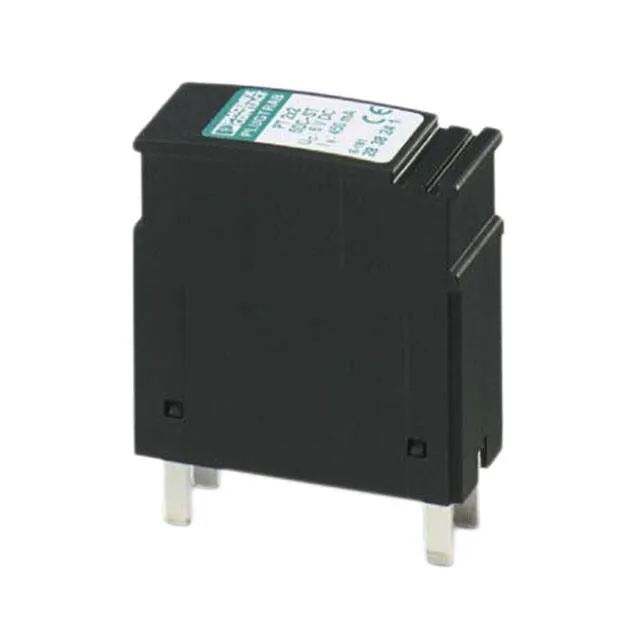 2838270 (TVS DIODE 18VWM MODULE)