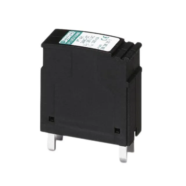 2838351 (TVS DIODE 40VWM MODULE)