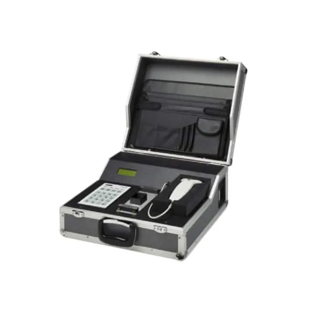 2838924 (TESTER FOR CHECKMASTER EQUIP)