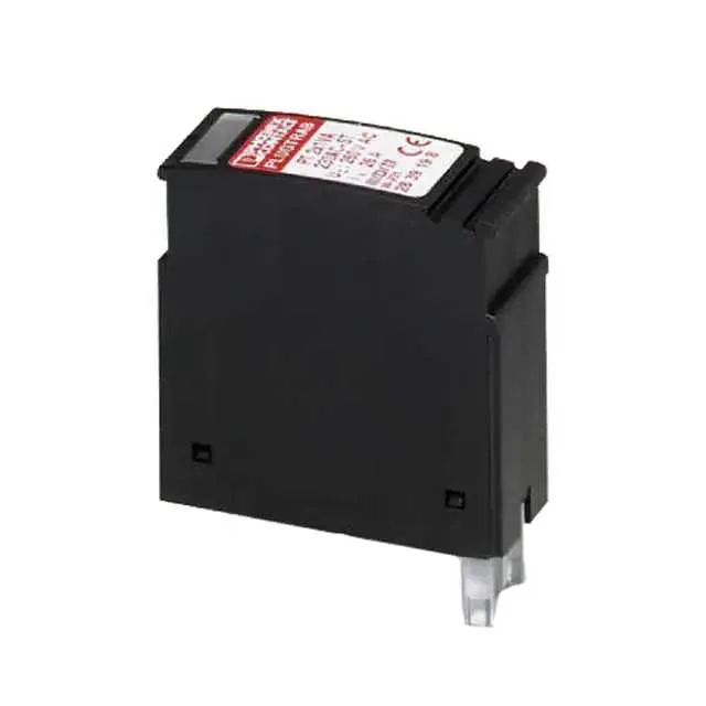 2839198 (SURGE PROTECTION PLUG 230VAC)