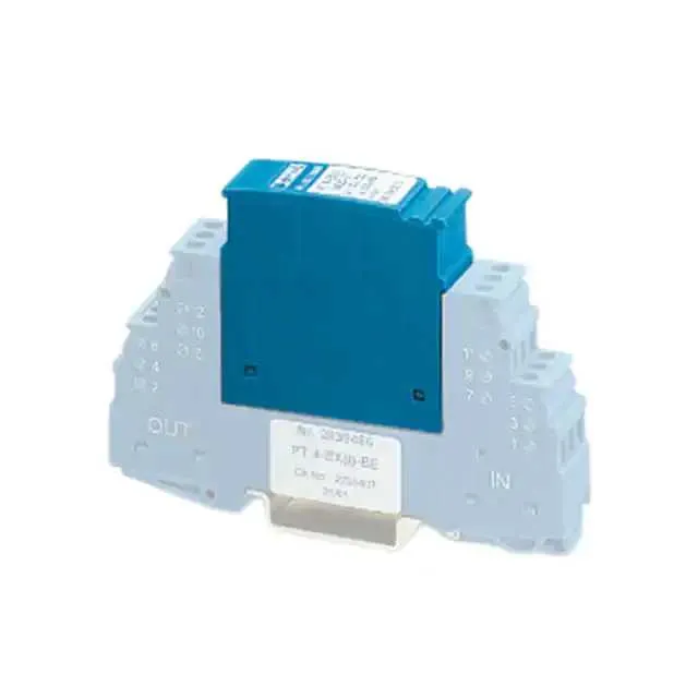 2839253 (TVS DIODE 24VWM MODULE)