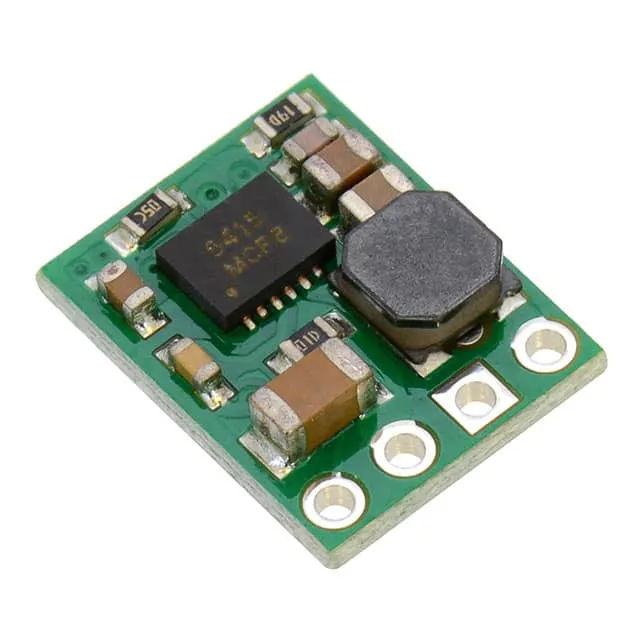 2846 (ADAFRUIT NEOPIXEL DIGITAL RGBW L)
