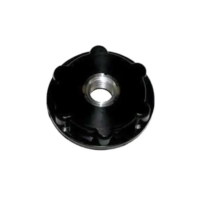 28476 (DISC PAD HUB)