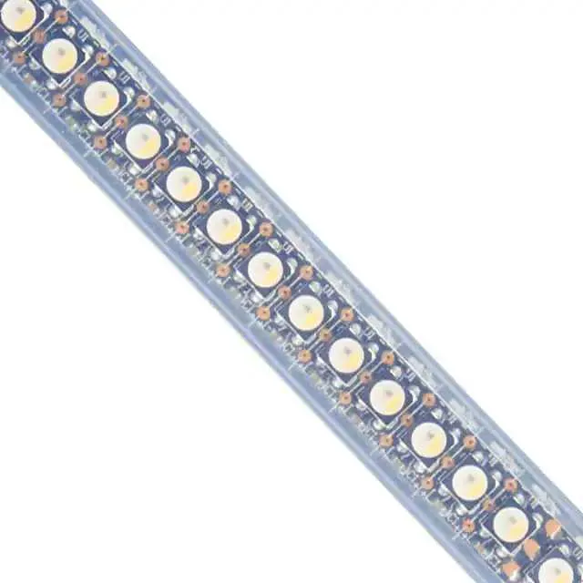 2848 (ADAFRUIT NEOPIXEL DIGITAL RGBW L)