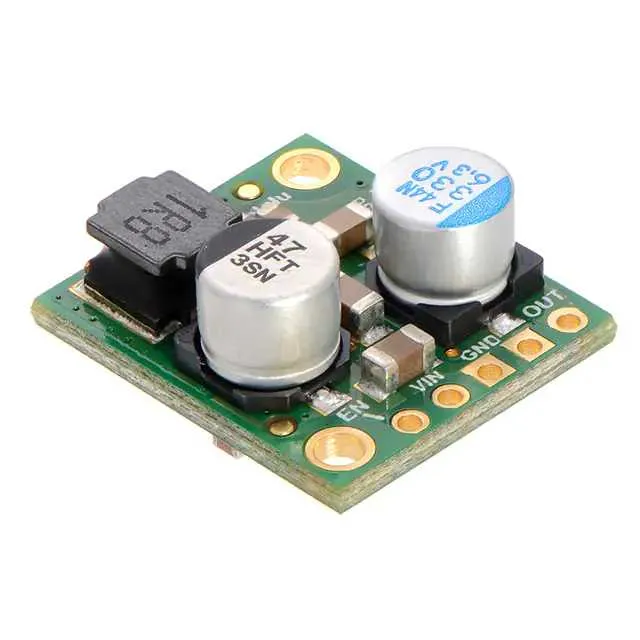 2851 (NEOPIXEL RING - 12 X 5050 RGBW L)