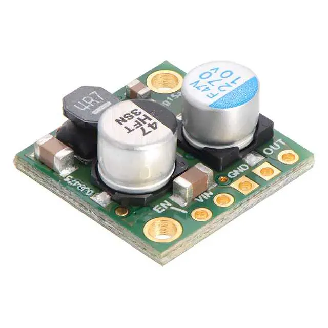 2852 (NEOPIXEL RING - 12 X 5050 RGBW L)