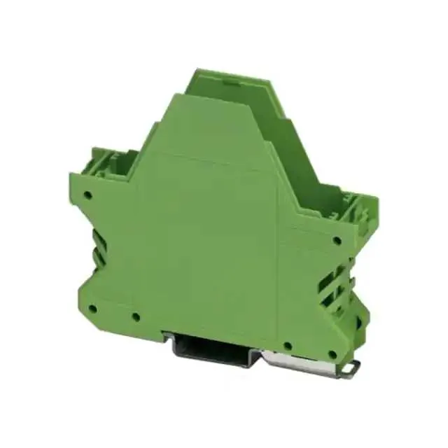 2854131 (HOUSING BASE DIN RAIL)