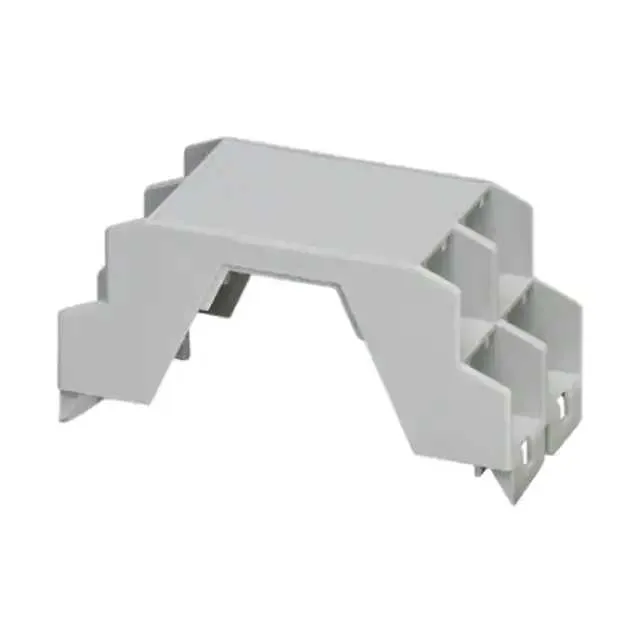 2854429 (HOUSING UPPER FOR PCB TERM BLOCK)