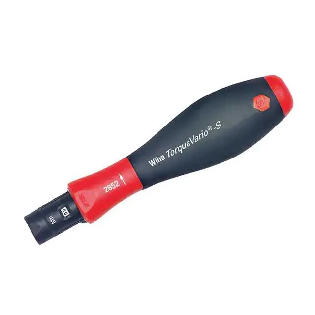 28551 (HANDLE TORQUE 4.8 - 5"")