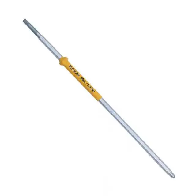 28555 (BLADE HEX 0.05 6.89"")