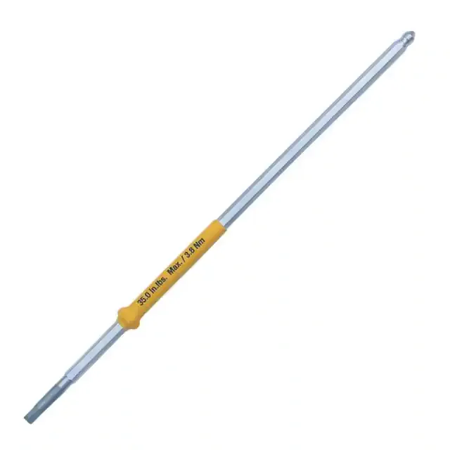 28556 (BLADE HEX 1/16 6.89"")