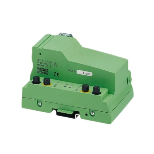 2855745 (COMMUNICATIONS MODULE 24V)