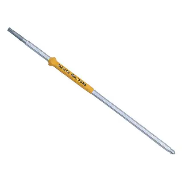 28559 (BLADE HEX 7/64 6.89"")