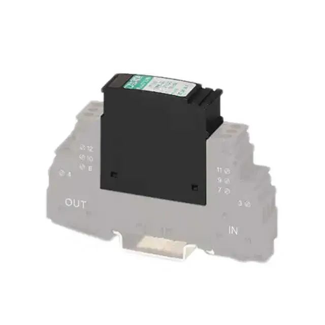 2856074 (TVS DIODE 12VWM MODULE)