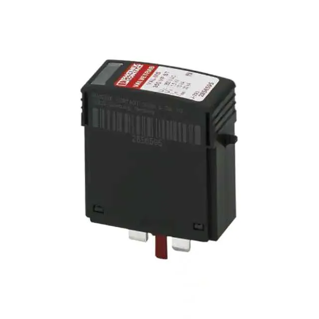 2856595 (SURGE PROTECTION DEVICE)