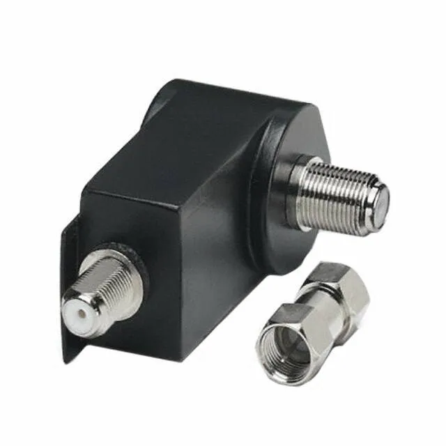 2856993 (CONN ATTACH PLUG FML-FML F)