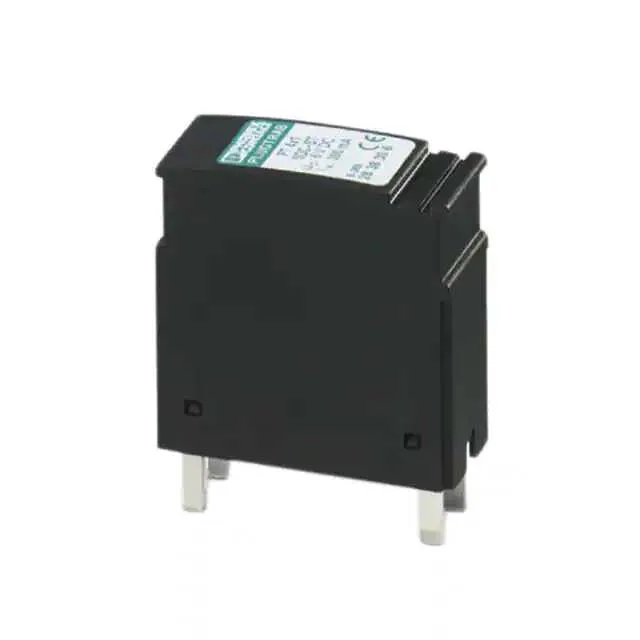 2858014 (TVS DIODE 48VWM MODULE)