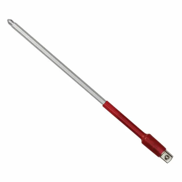 28582 (BLADE ADAPTER FOR 1/4 SOCKETS")