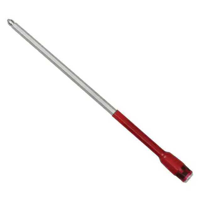 28583 (BLADE ADAPTER FOR 4MM MICROBITS)