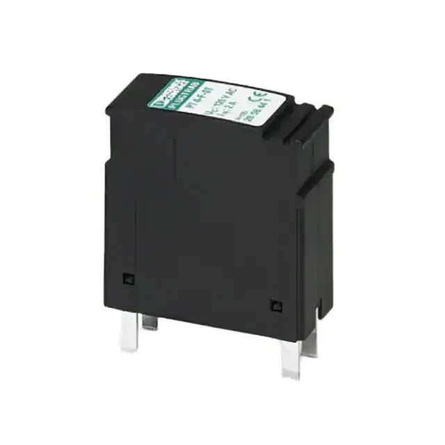 2858441 (SURGE PROTECTION PLUG)