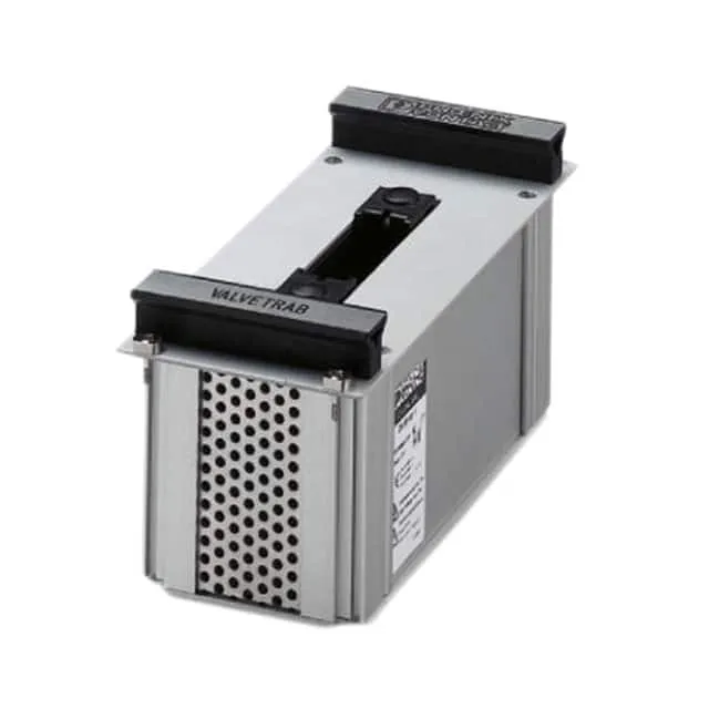 2858454 (TEST ADAPTER)