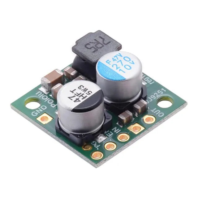 2859 (NEOPIXEL JEWEL SK6812)