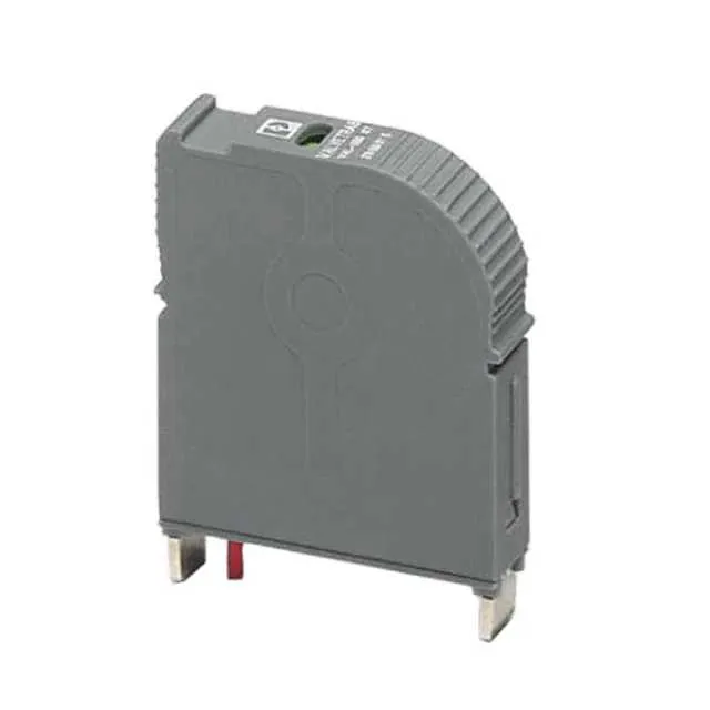 2859602 (SURGE PROT REPLACEMENT PLUG)