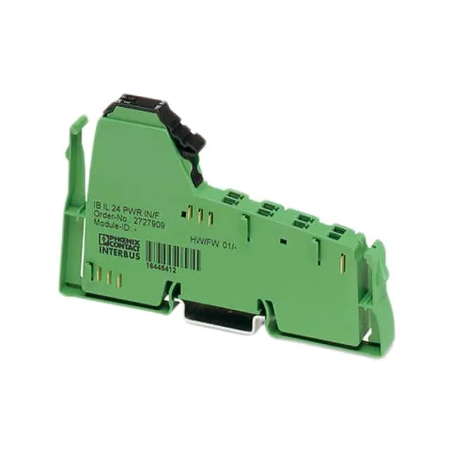 2861027 (POWER SUPPLY MODULE 24V)