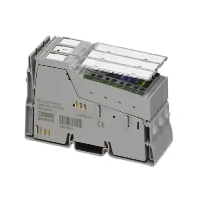 2861535 (POWER SUPPLY MODULE 230V)