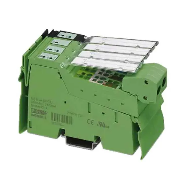 2861580 (COMMUNICATIONS MODULE 24V)