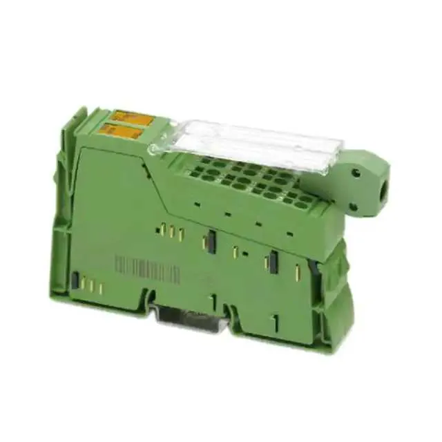 2862084 (COMMUNICATIONS MODULE 24V)