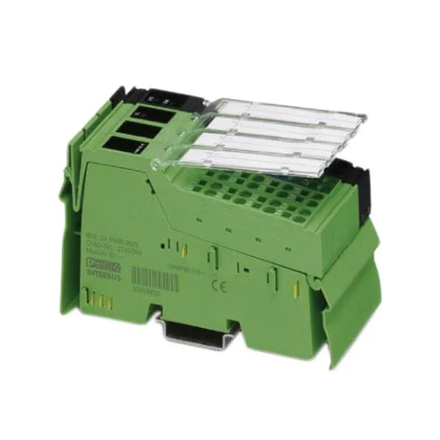 2863135 (POWER SUPPLY MODULE 24V)