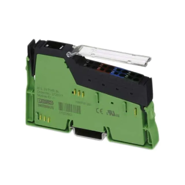 2863834 (POWER SUPPLY MODULE 24V)