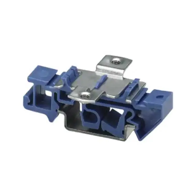 2864671 (MCR-DIN-RAIL-ADAPTERHT)