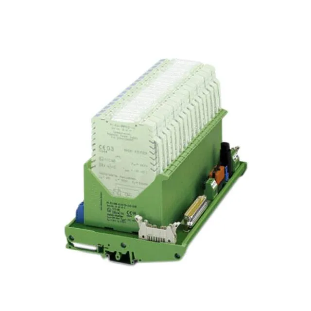 2865214 (MOTHERBOARD)
