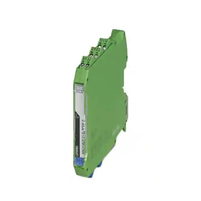 2865366 (TRANSDUCER MEASURING 0/4-20MA)