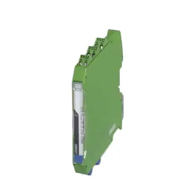 2865382 (TRANSDUCER MEASURING 0/4-20MA)