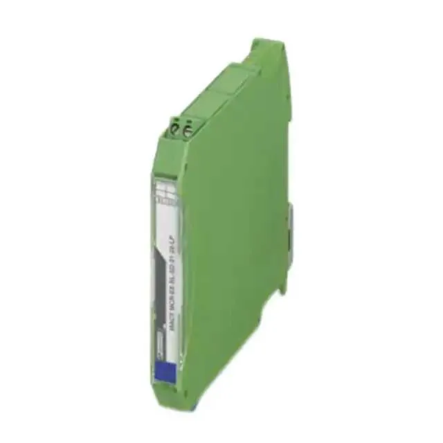 2865764 (SOLENOID DRIVER 0.04A 10V LOAD)
