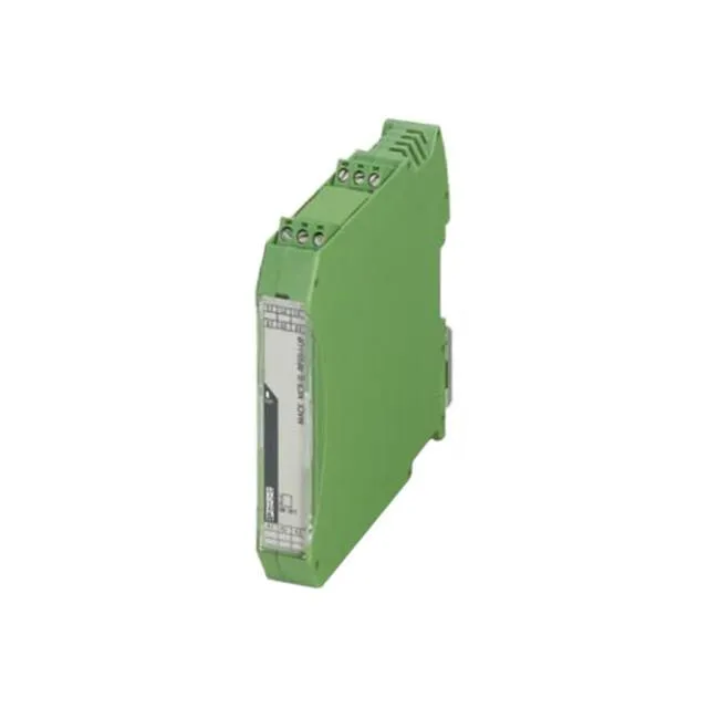 2865968 (ISOLATED AMP)