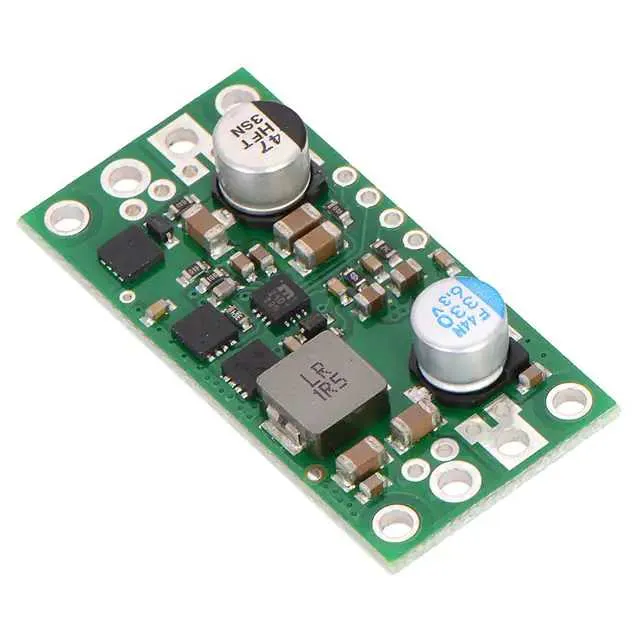 2866 (ADAFRUIT NEOPIXEL SHIELD - 40 RG)