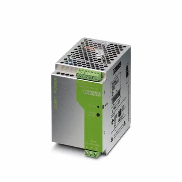 2866255 (AC/DC CONVERTER 48V 240W)