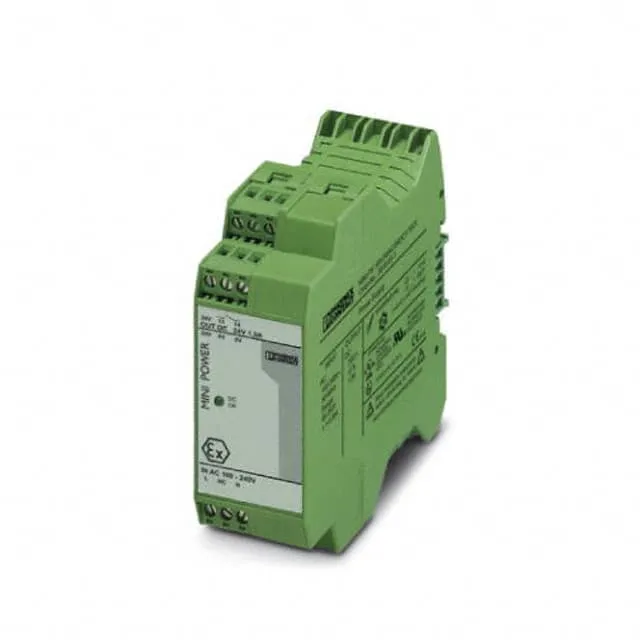 2866653 (AC/DC CONVERTER 24V 36W)