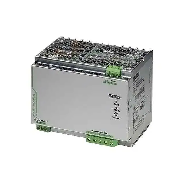 2866695 (AC/DC CONVERTER 48V 960W)