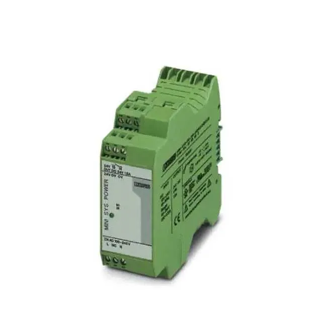 2866983 (AC/DC CONVERTER 24V 36W)
