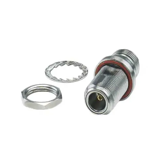 2867843 (CONN ADAPT JACK-JACK N)