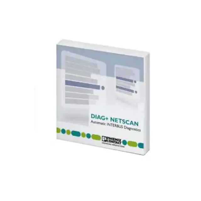 2868088 (DIAG+ NETSCAN CPY)
