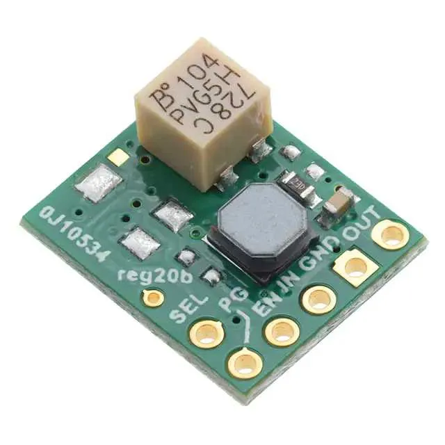 2869 (NEOPIXEL STICK - 8 X 5050 RGBW L)