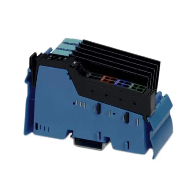 2869910 (POWER SUPPLY MODULE 24V)
